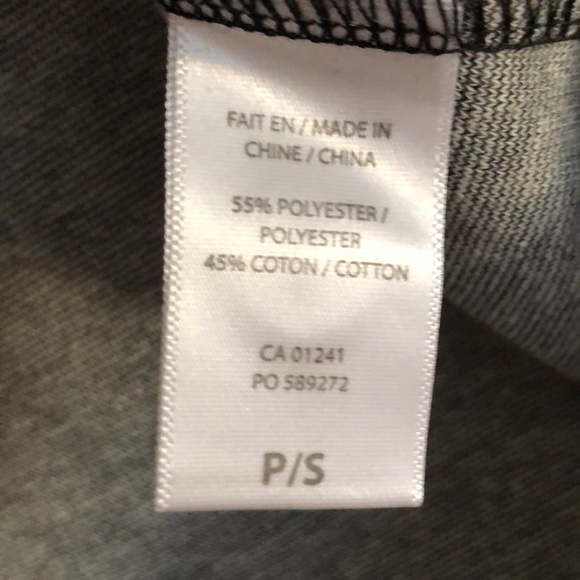 Simons a-line skirt - Picture 6 of 6